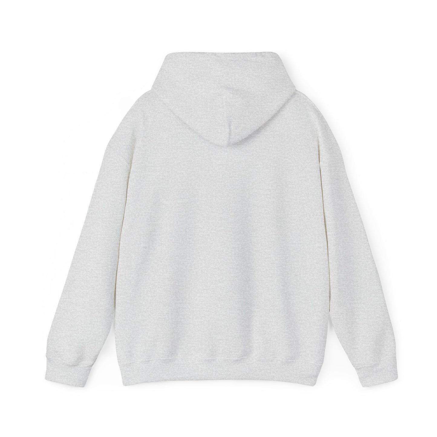 Success Comes at Moments x Unisex Heavy Blend™ Hooded Sweatshirt