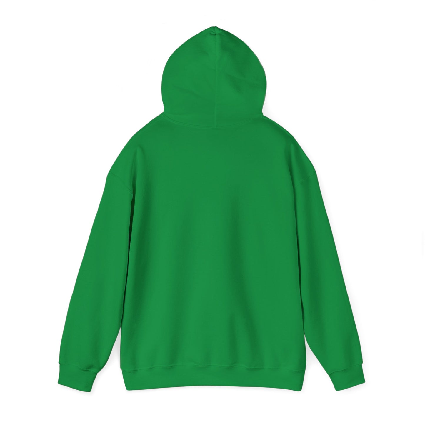 Success Comes at Moments x Unisex Heavy Blend™ Hooded Sweatshirt