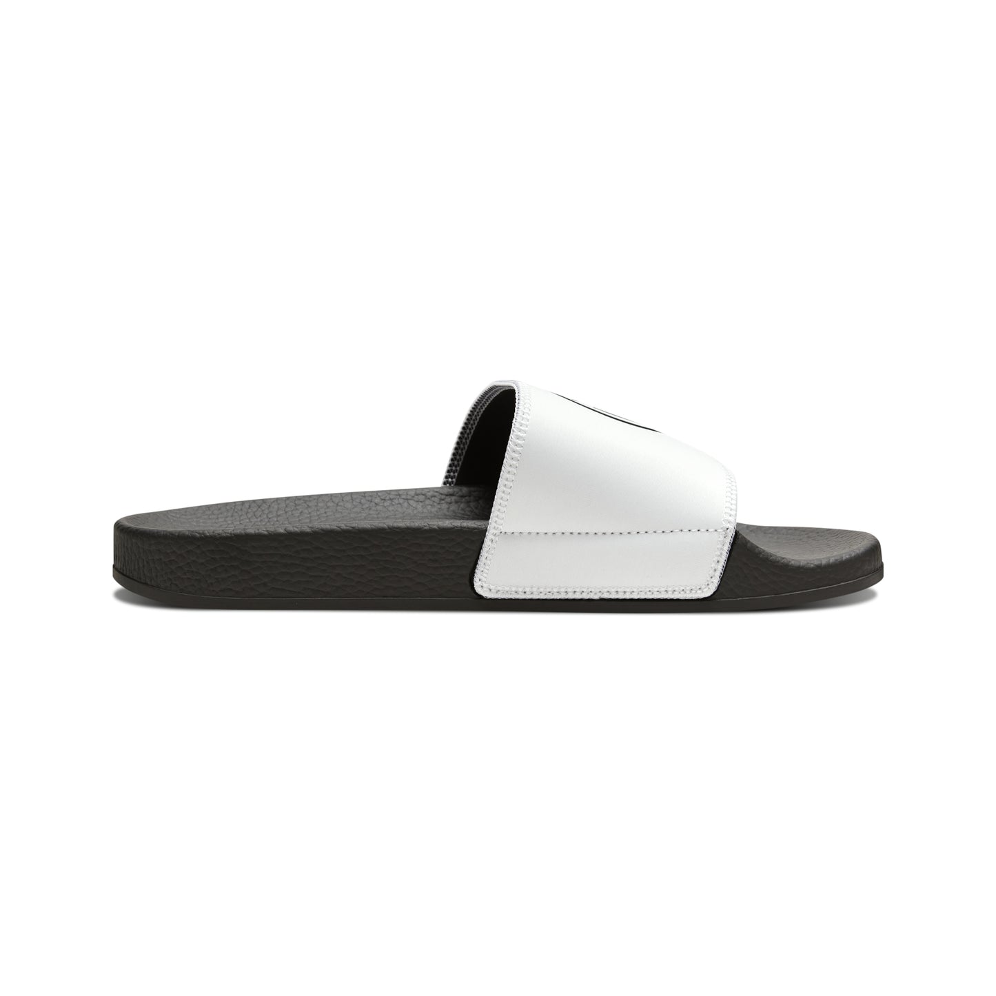 Success Mode x Men's PU Slide Sandals