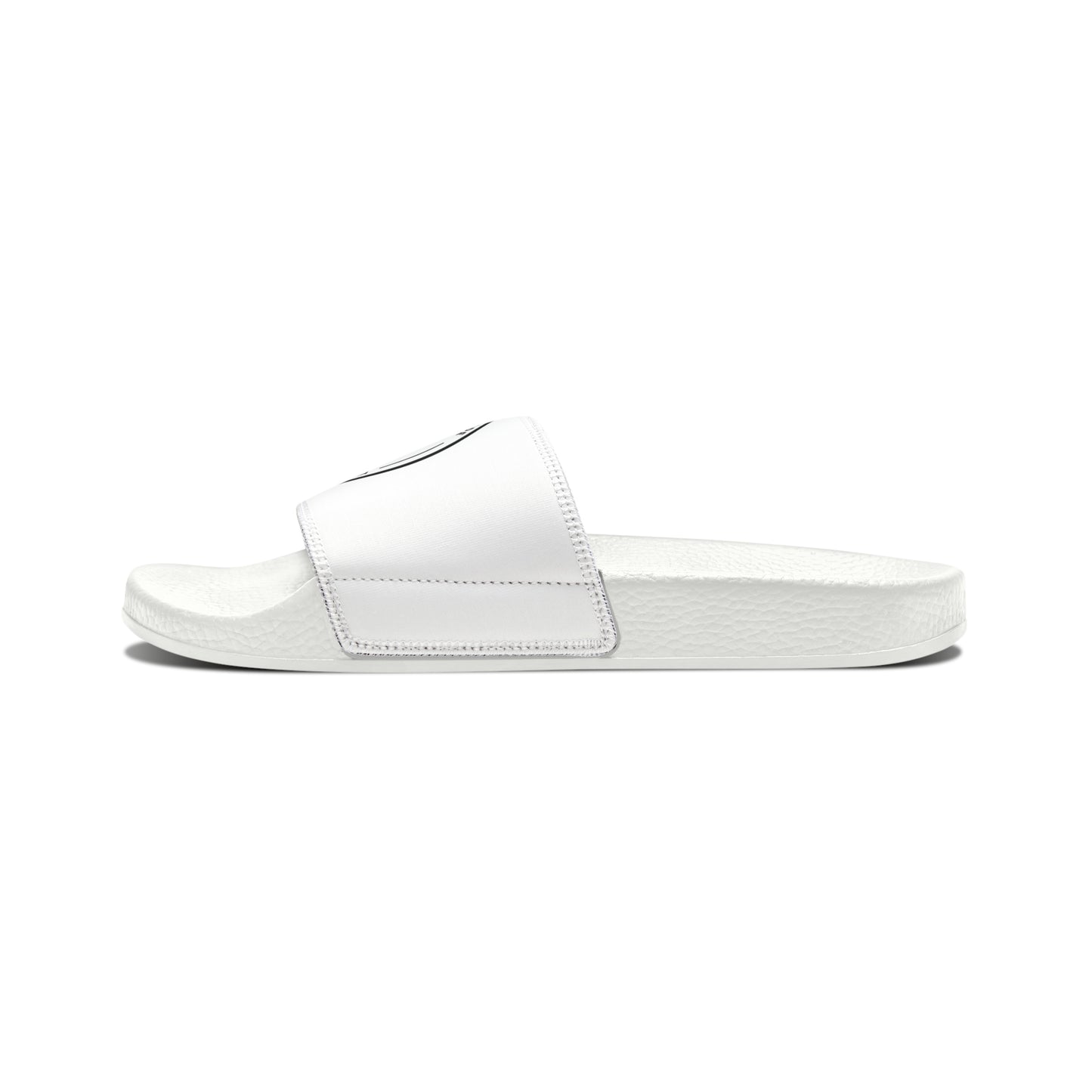 Success Mode x Men's PU Slide Sandals