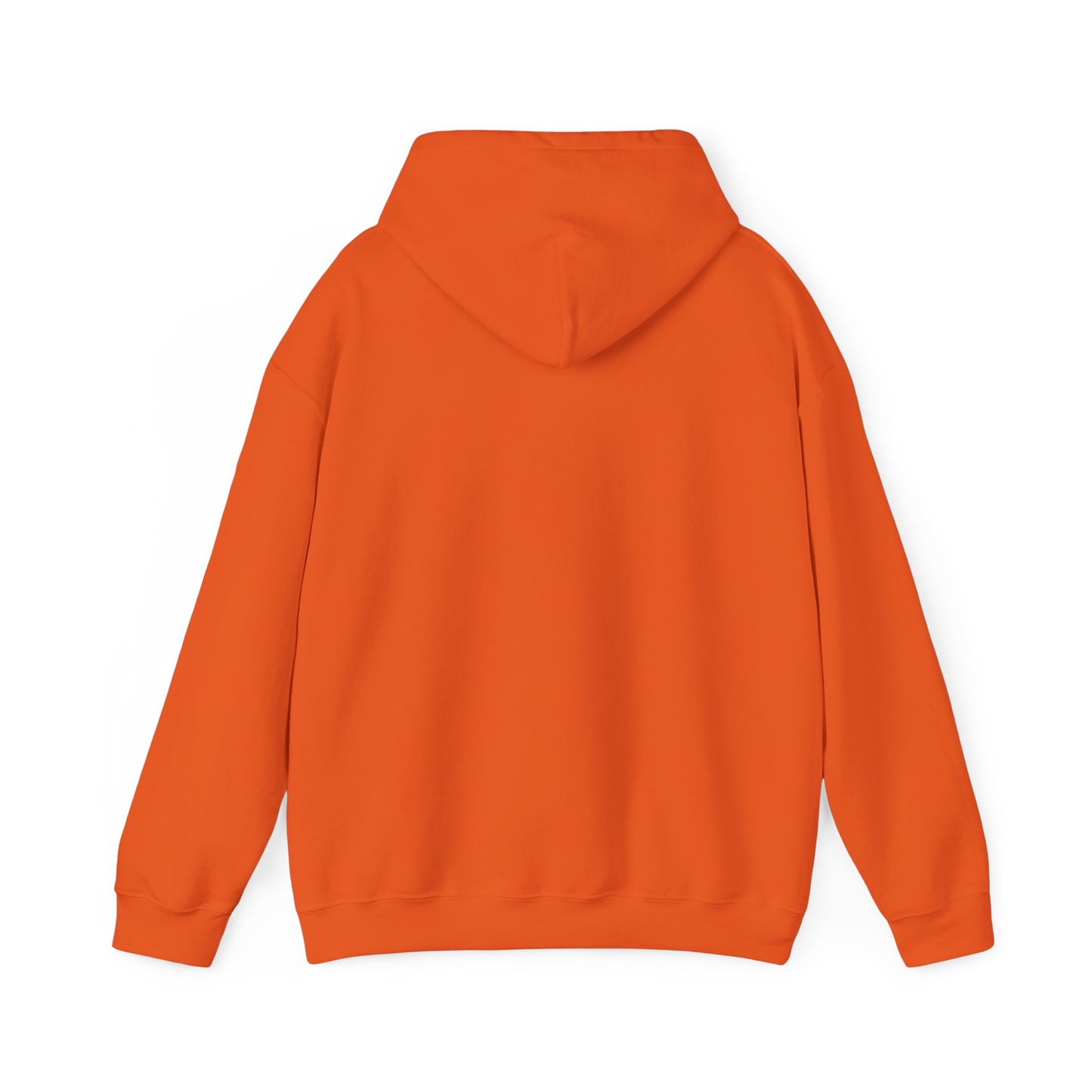 Success Comes at Moments x Unisex Heavy Blend™ Hooded Sweatshirt