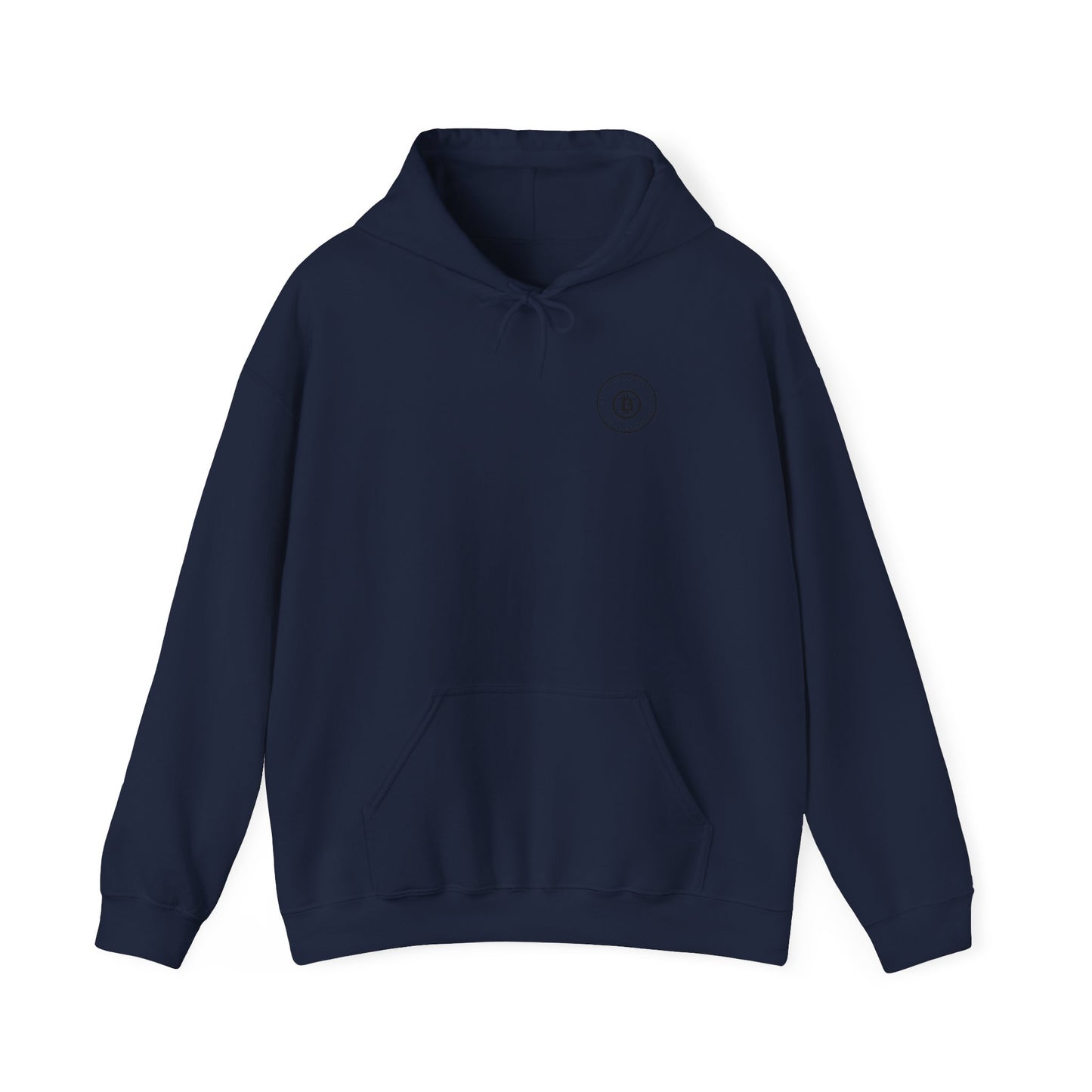 Success mode Rockstar hoodie x Unisex Heavy Blend™ Hooded Sweatshirt