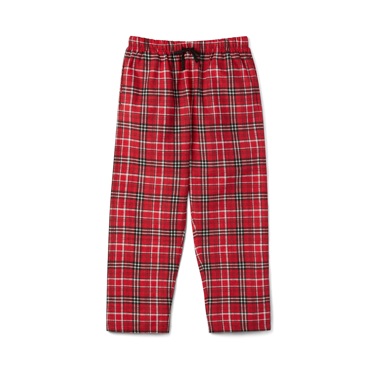 Success Mode Men's Long Sleeve Pajama Set