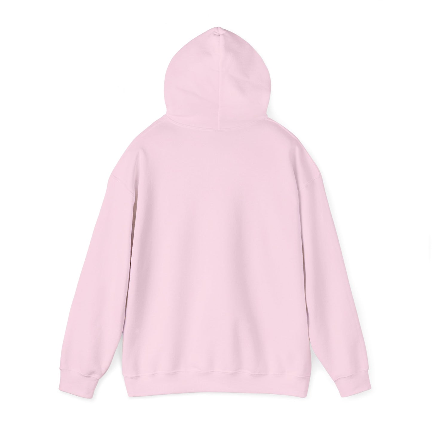 Success Comes at Moments x Unisex Heavy Blend™ Hooded Sweatshirt