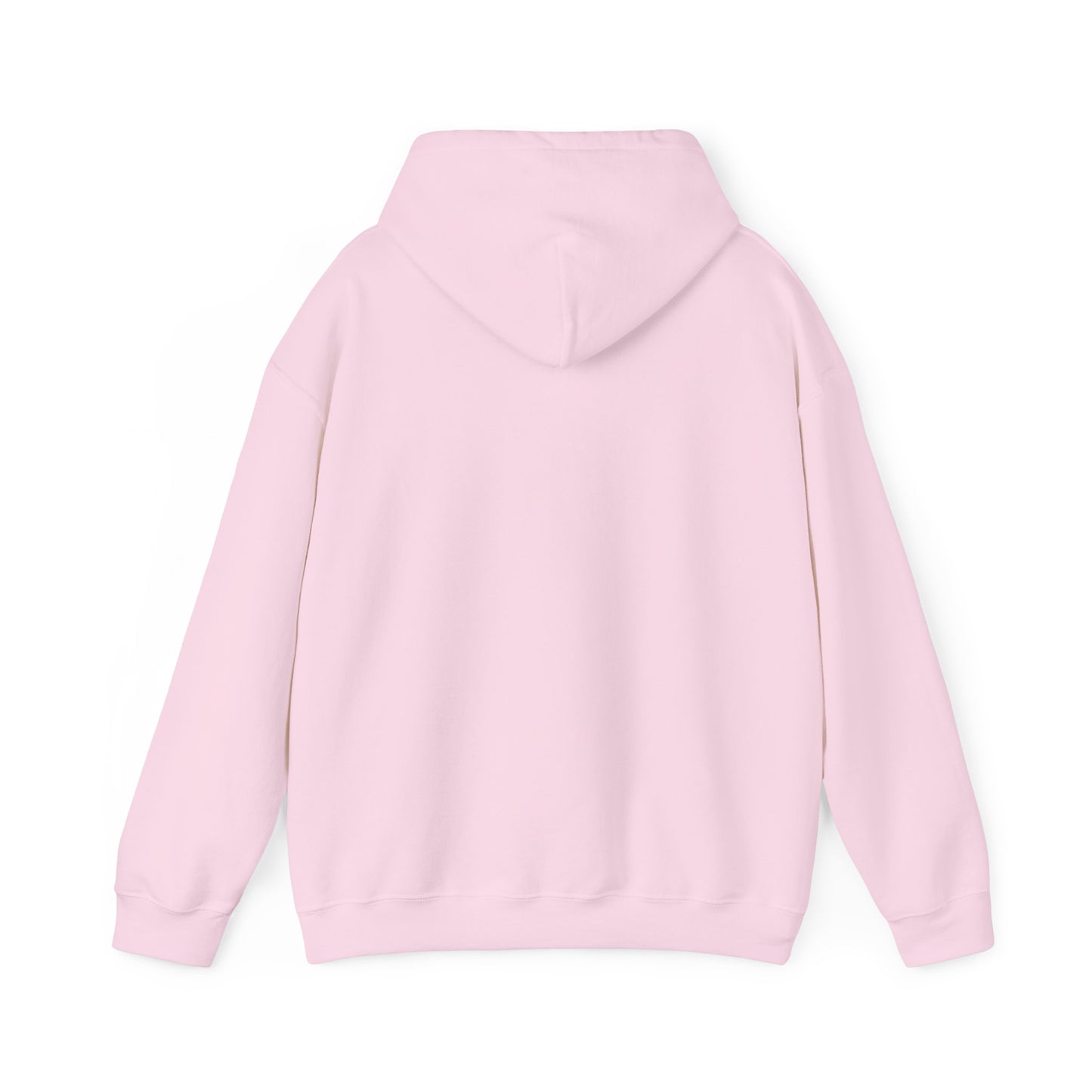 Success Comes at Moments x Unisex Heavy Blend™ Hooded Sweatshirt