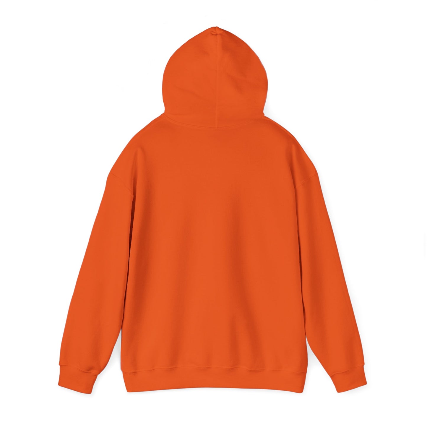 Success Comes at Moments x Unisex Heavy Blend™ Hooded Sweatshirt