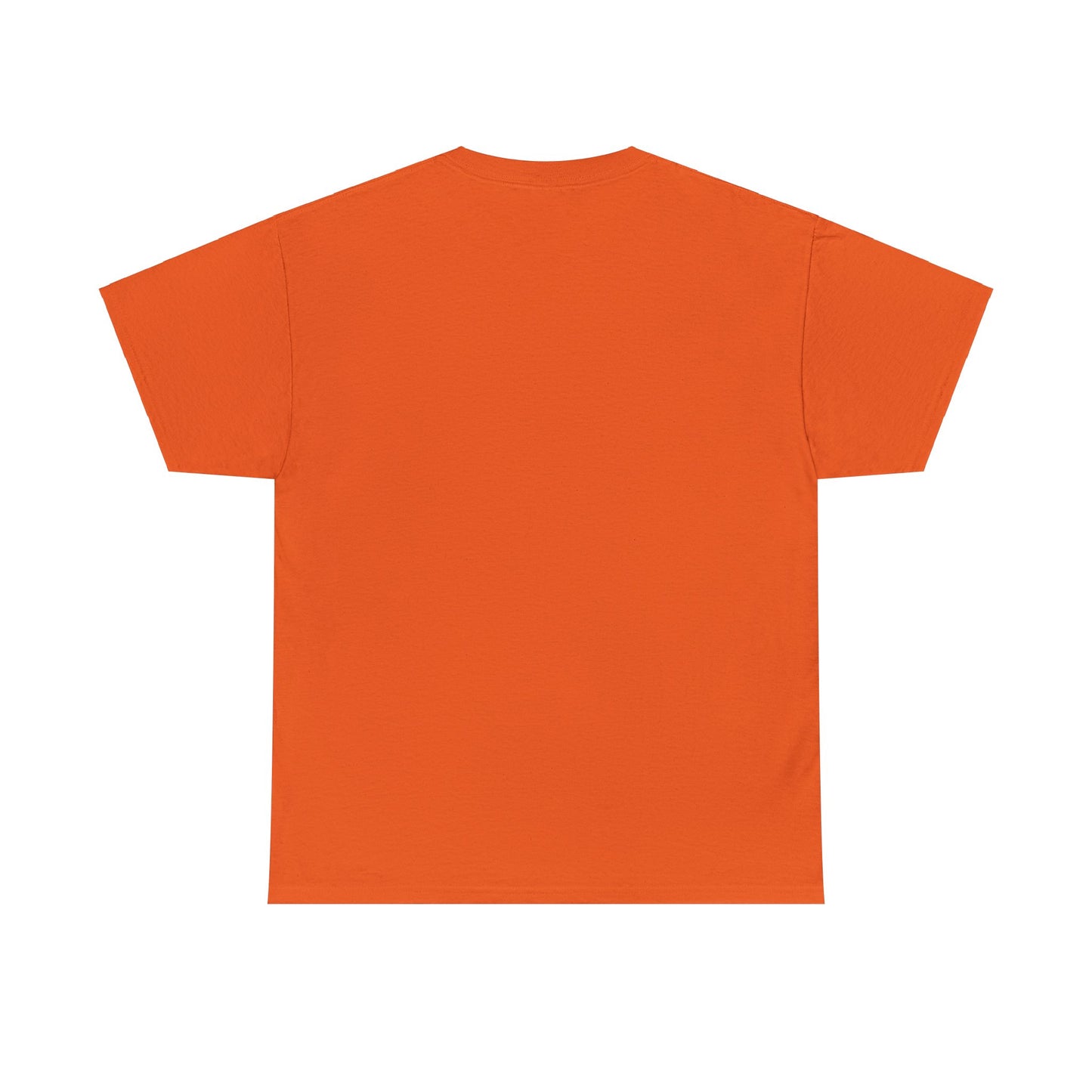 Success Quote Tee x Heavy Cotton Tee