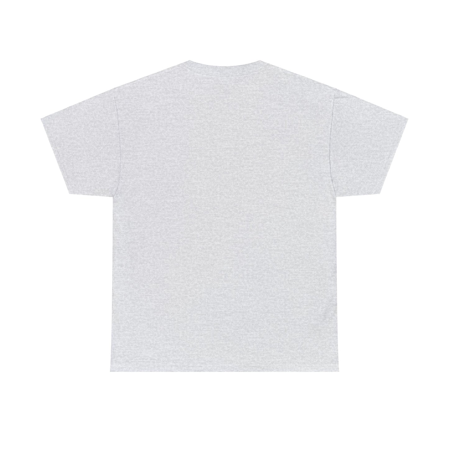 Success Quote Tee x Heavy Cotton Tee