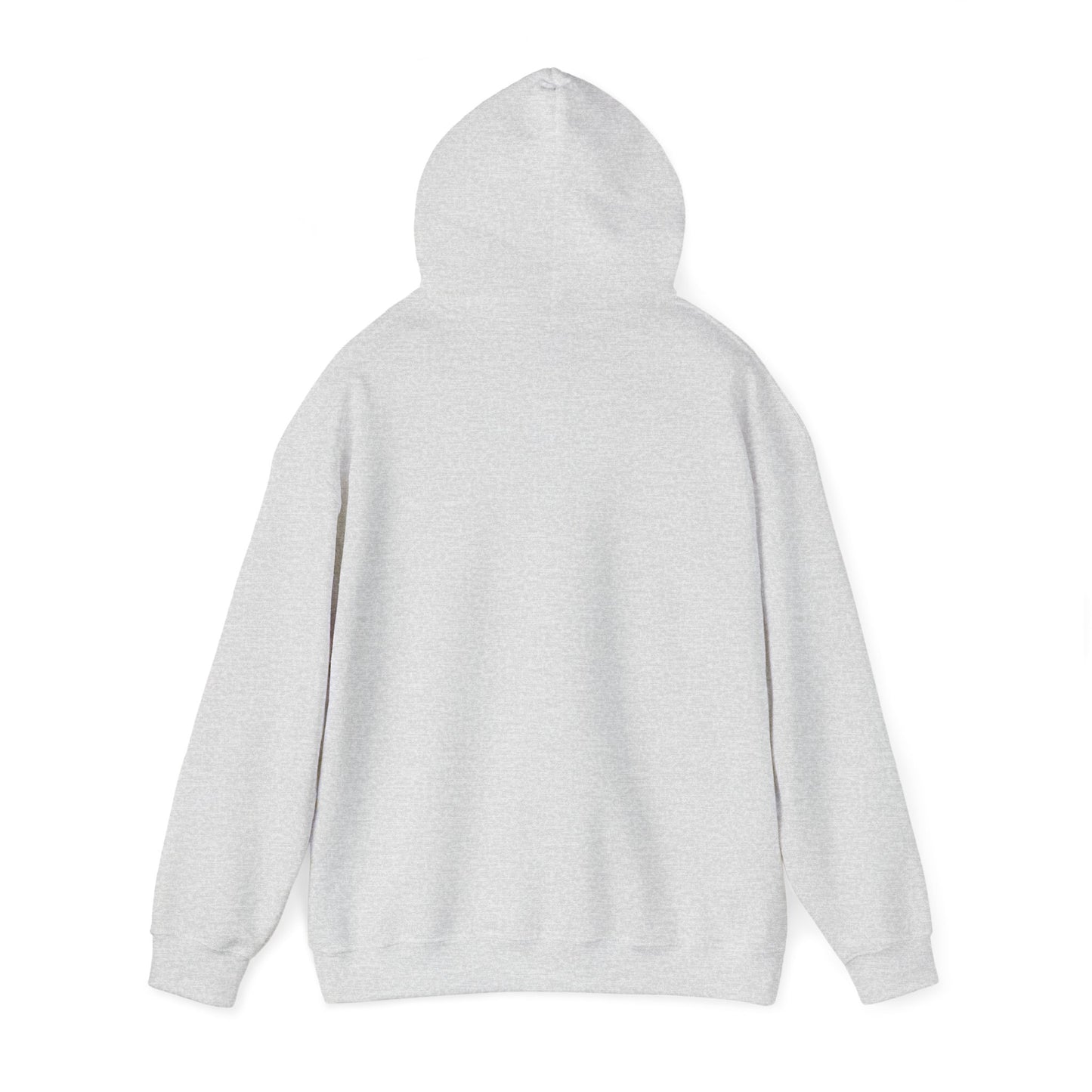 Success Comes at Moments x Unisex Heavy Blend™ Hooded Sweatshirt