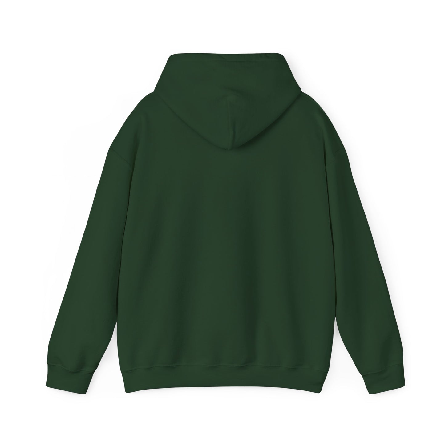 Success Comes at Moments x Unisex Heavy Blend™ Hooded Sweatshirt