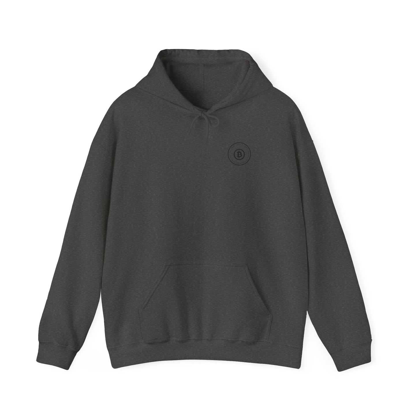 Success mode Rockstar hoodie x Unisex Heavy Blend™ Hooded Sweatshirt