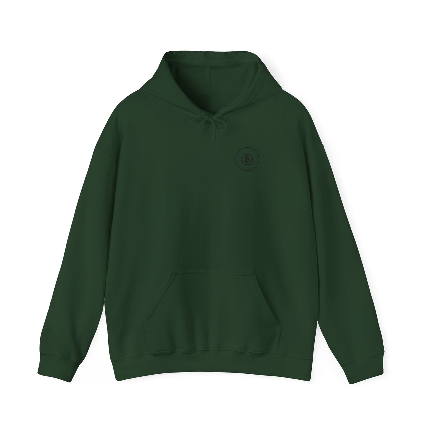 Success mode Rockstar hoodie x Unisex Heavy Blend™ Hooded Sweatshirt