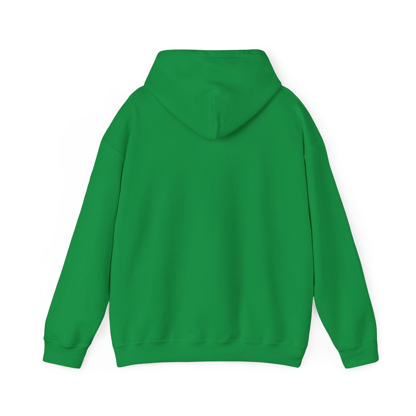 Success Comes At Moments Riped x Unisex Heavy Blend™ Hooded Sweatshirt