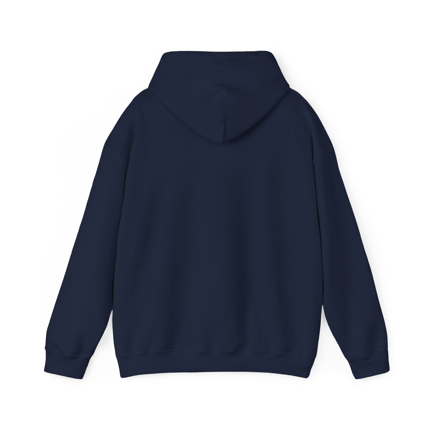 Success Comes at Moments x Unisex Heavy Blend™ Hooded Sweatshirt