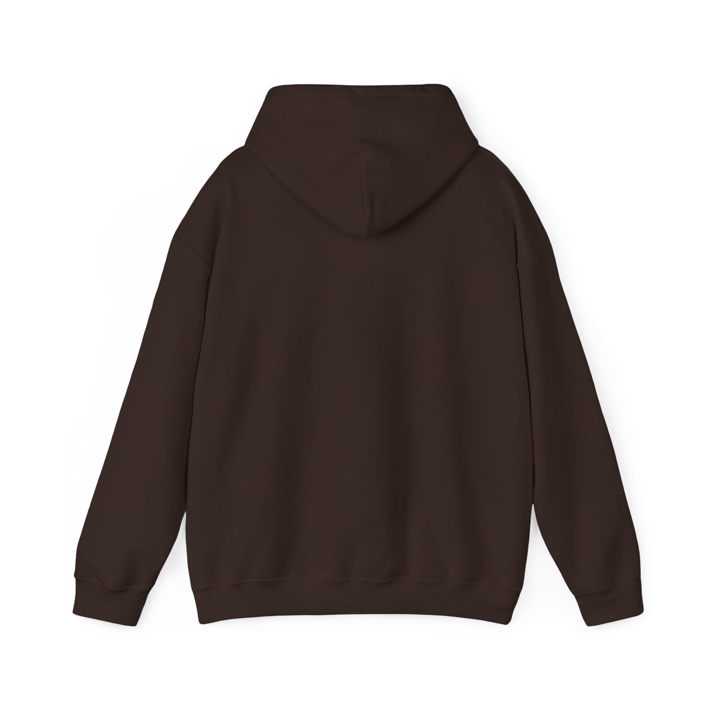 Success Comes at Moments x Unisex Heavy Blend™ Hooded Sweatshirt