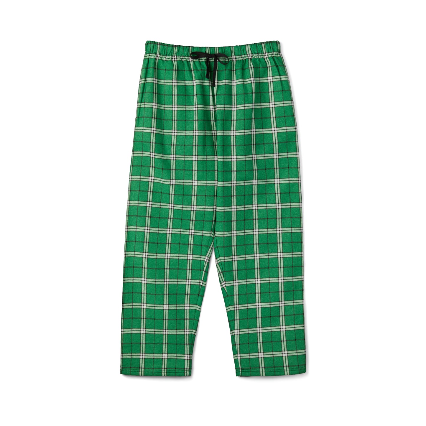 Success Mode Men's Long Sleeve Pajama Set