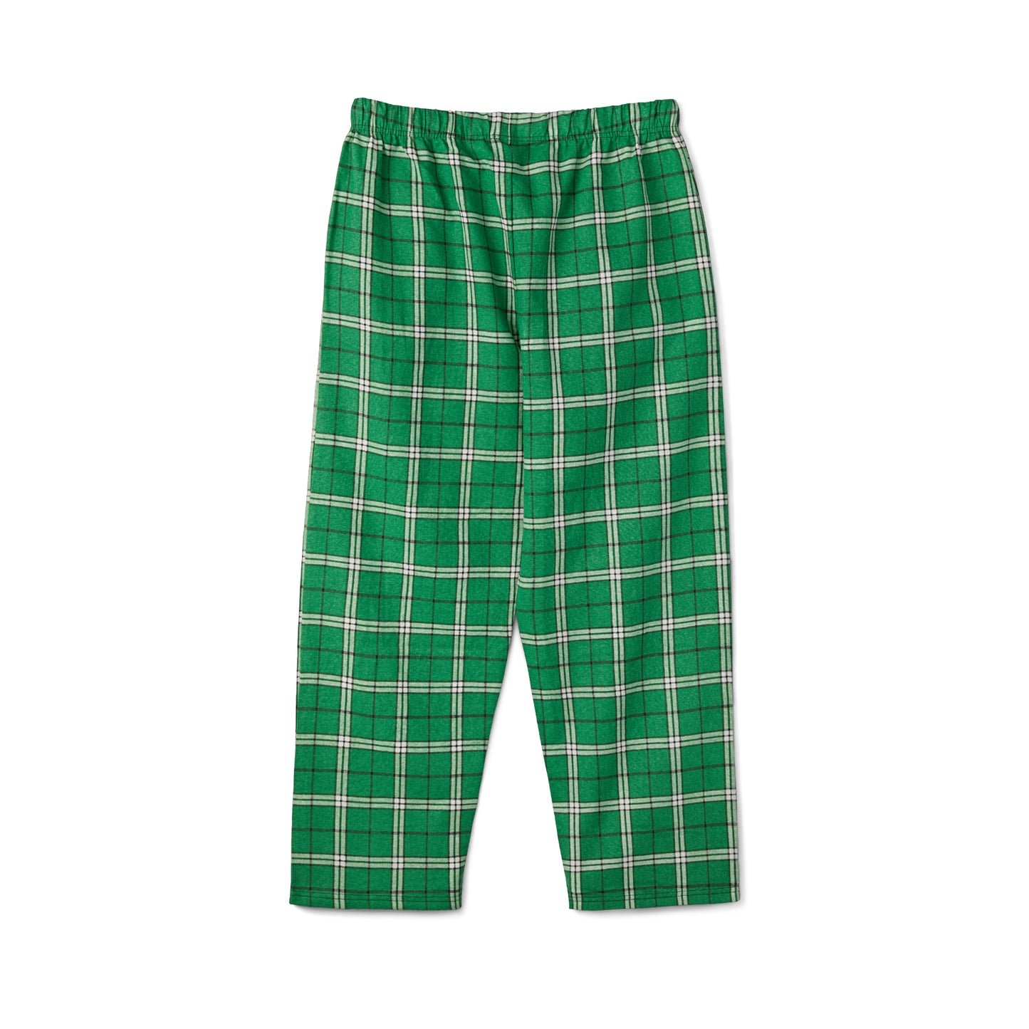 Success Mode Men's Long Sleeve Pajama Set