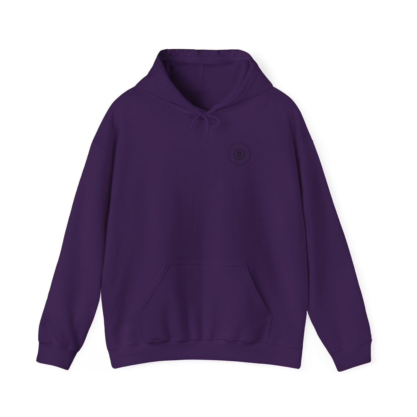 Success mode Rockstar hoodie x Unisex Heavy Blend™ Hooded Sweatshirt
