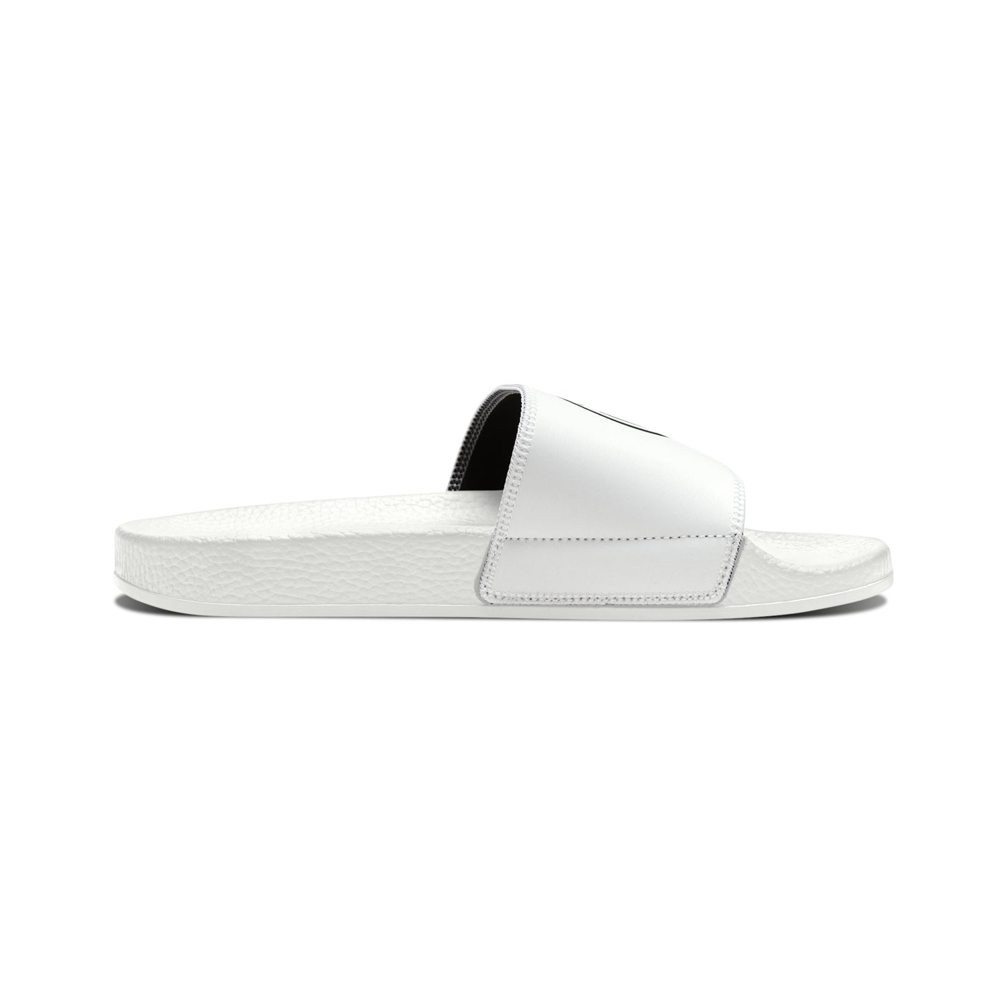 Success Mode x Men's PU Slide Sandals