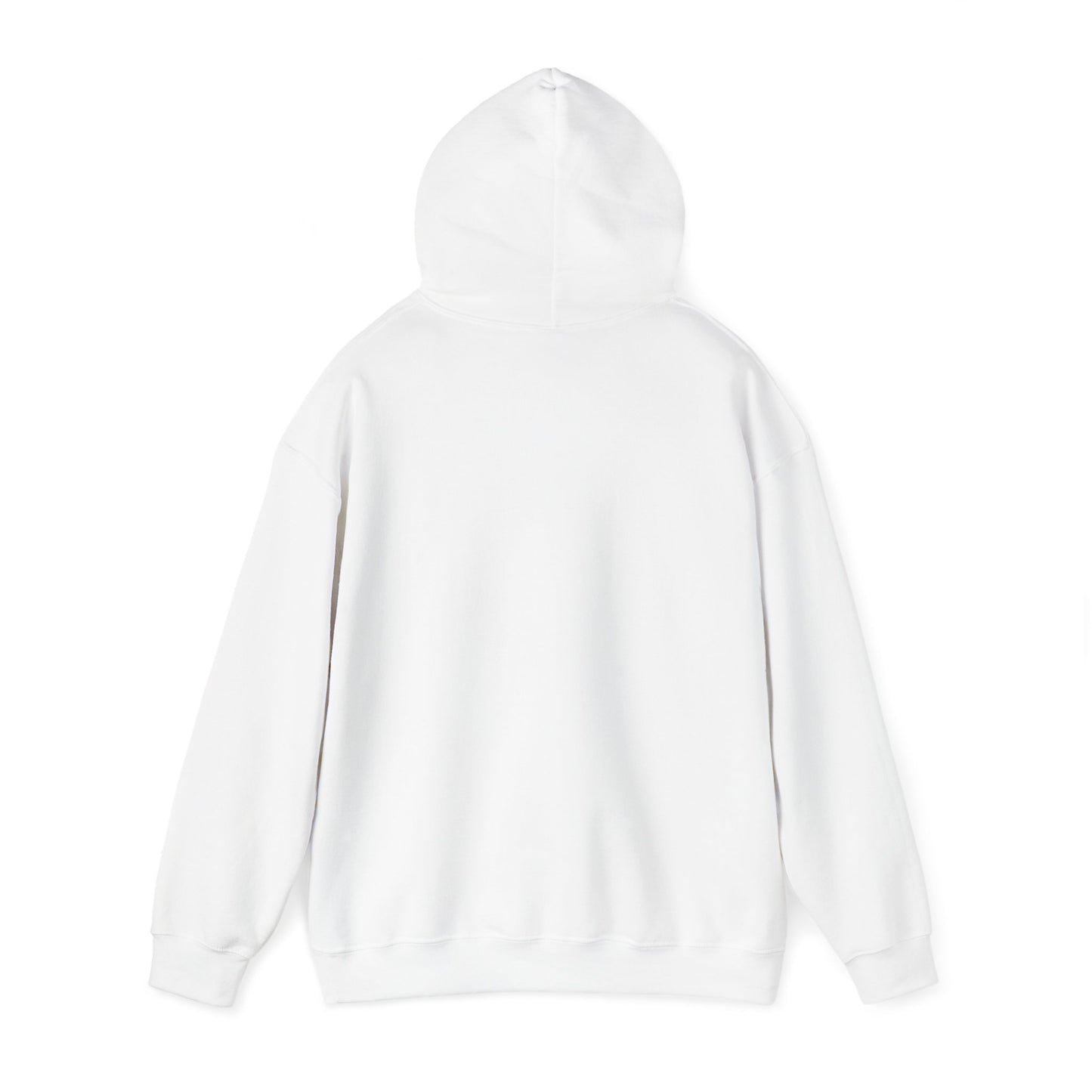 Success Comes X Unisex Heavy Blend™ Hooded Sweatshirt